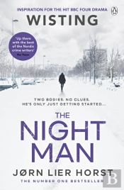 The Night Man