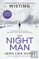 The Night Man