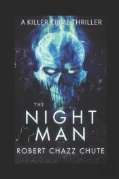 The Night Man