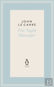 The Night Manager