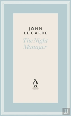 Bertrand.pt - The Night Manager