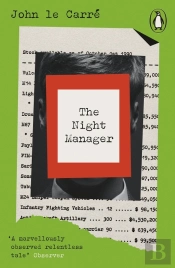 The Night Manager