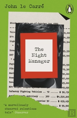 Bertrand.pt - The Night Manager