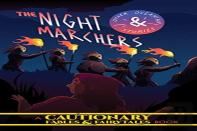The Night Marchers And Other Oceanian Tales