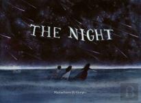 The Night