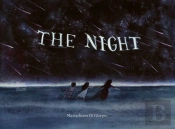 The Night