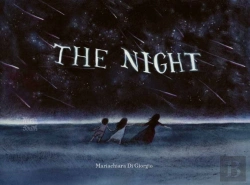 Bertrand.pt - The Night