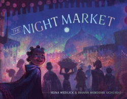 Bertrand.pt - The Night Market