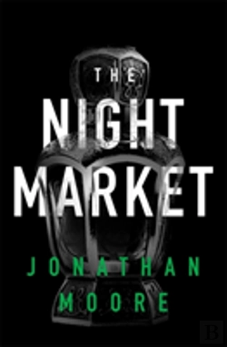 Bertrand.pt - The Night Market