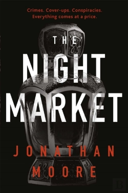 Bertrand.pt - The Night Market