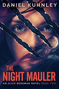 Bertrand.pt - The Night Mauler