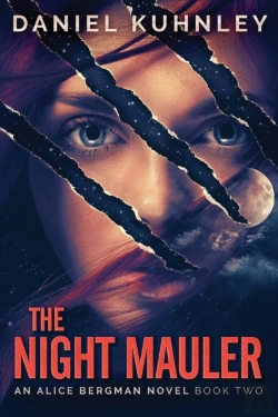 Bertrand.pt - The Night Mauler