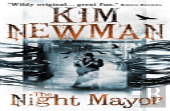 The Night Mayor