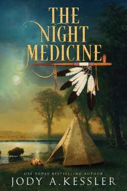 Bertrand.pt - The Night Medicine