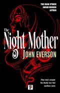 The Night Mother