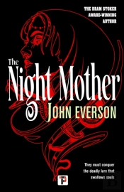 The Night Mother