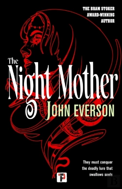 Bertrand.pt - The Night Mother