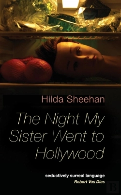 Bertrand.pt - The Night My Sister Went To Hollywood