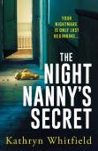The Night Nanny'S Secret