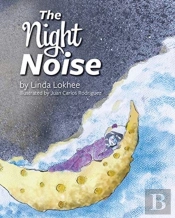The Night Noise