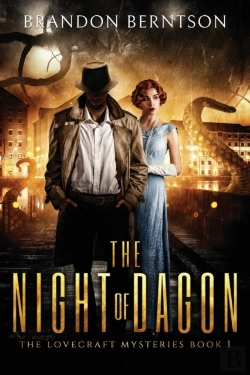 Bertrand.pt - The Night Of Dagon