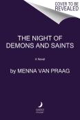 The Night Of Demons And Saints