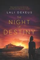 The Night Of Destiny