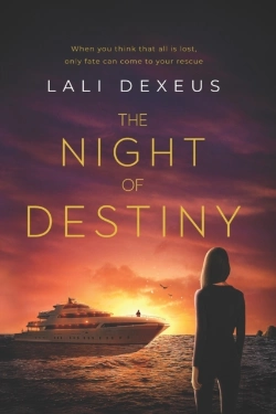 Bertrand.pt - The Night Of Destiny