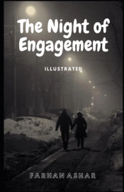 The Night Of Engagement Illustrated