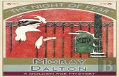 The Night Of Fear