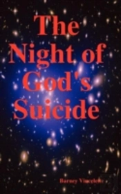 The Night Of God'S Suicide