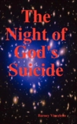 Bertrand.pt - The Night Of God'S Suicide
