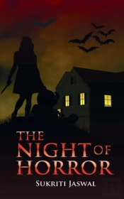 The Night Of Horror