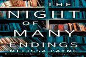 The Night Of Many Endings