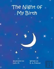 The Night Of My Birth