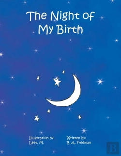 Bertrand.pt - The Night Of My Birth