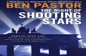 The Night Of Shooting Stars