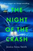 The Night Of The Crash