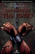 The Night Of The Fiend