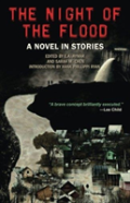 The Night Of The Flood