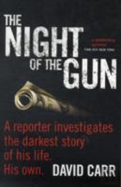 The Night Of The Gun