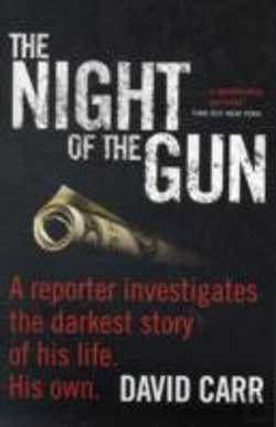 Bertrand.pt - The Night Of The Gun
