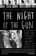 The Night Of The Gun