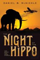The Night Of The Hippo
