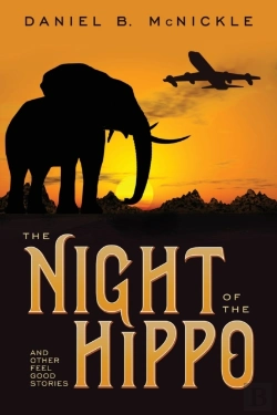 Bertrand.pt - The Night Of The Hippo