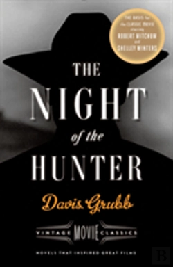 Bertrand.pt - The Night Of The Hunter