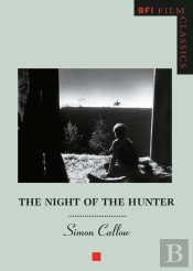 The Night Of The Hunter