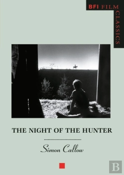 Bertrand.pt - The Night Of The Hunter