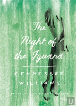 Bertrand.pt - The Night Of The Iguana