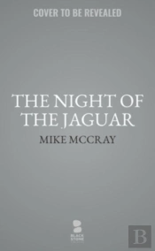 The Night Of The Jaguar